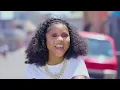 MaWhoo, Noxolo Ngema, Visca and DJ Maphorisa - Ngijabulile (Official Video)