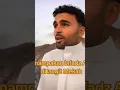Download Lagu Allahuakbar Allah maha Besar