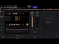 Download Lagu Nada dering viral tiktok // sahajaluna vers sloww kane😎