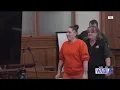 Perry woman gets new trial in murder case after court rules evidence unreliable