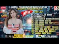 Download Lagu REMIK PALEMBANG SLOW BASS POP NOSTALGIA || ALBUM POP KENANGAN 90AN@SYMUSIK85