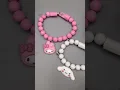 Download Lagu Magnetic bracelet and Magnetic necklace for best friend.