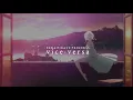 Download Lagu Fena: Pirate Princess - Vice Versa FULL Version