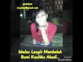 Download Lagu Sonia cinta putih