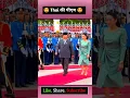 Download Lagu 🥵-THE WORLD MOST POPULAR PRIME MINISTER MODI 🔥 #shorts  #viralvideo #modi #trendingshorts