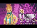 Download Lagu Attunnam Attunname Na Mallanna Instagram Trending Dj Song  2025 Dj Song Remix  By Dj Shiva Bejjur