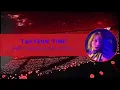 Download Lagu taeyeon ‘fine’ empty arena (live vocal)