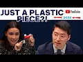 AOC Holds Up Inhaler To Expose Big Pharma s Patent Loophole