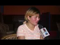 Pari tamang ko chak ko pol ma hanay kanda
