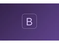 Episode - Bootstrap Framework and Ruby on Rails