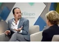 Telling Your Story A Conversation with Lin-Manuel Miranda