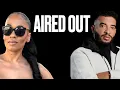 Download Lagu Jason Lee AIRS OUT Melyssa Ford \u0026 threatens to EXPOSE Joe Budden