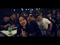 Saat Kau Hadir - Utha Likumahuwa Cover PACE KRIBO FT MARIO G KLAU