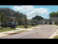 Austell city council approves 158 property tax increase