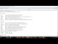 Step by Step Process to use Subscription Manager