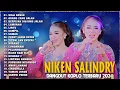 Download Lagu NIKEN SALINDRI TERBARU 2024 💎 NIKEN SALINDRY FULL ALBUM : WALI SONGO, LAMUNAN, LINTU/ DANGDUT KOPLO