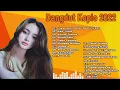 Lagu Dangdut Koplo Mantul 2022