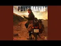 Download Lagu The Youth Of Power Paandi - Paarthen