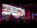 Settled-The Ransom Collective