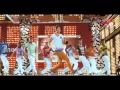 Download Lagu Julayi : Mee Intiki Mundo