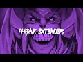 Download Lagu 6YNTHMANE x RXDXVIL - BRAZILIAN DANÇA PHONK (Sped Up) [Extended]