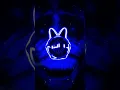 Download Lagu 🎧//MATUSHKA_ULTRAFUNK(ultra Slowed)//🥶🥵💀
