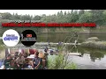 Lagu Camp fishing ep84 MANCING BARENG KANG SAMSUL KAWAN BARU CIANJUR 