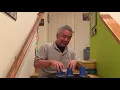 Lesson 5 Psalm 23 Object Lesson