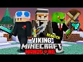 Download Lagu 100 Players Simulate a VIKING Hunger Games in Minecraft... REMATCH!