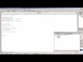 vb6 resource editor