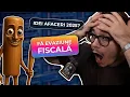 Download Lagu OPRIȚI CHATGPT LA ROMÂNI