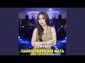 Download Lagu Tangis Tanpa Air Mata