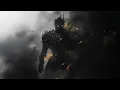 LONOWN - FOREGROUND (Ultra Slowed + Reverb)