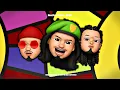 Download Lagu MeerFly \u0026 Caprice - \