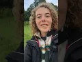 Download Lagu Je 'valse' Zelf staat in dienst van je Hogere Zelf - er was nooit separatie