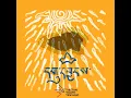 Download Lagu Guyang དགུ་དབྱངས།-(Tibetan Youth Tenshug song for his Holiness the 14th Dalailama )