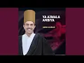 Download Lagu Lamaaa Barqo Yamani
