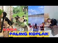 Download Lagu ADA - ADA SAJA PART 31 ❗️ KUMPULAN VIDEO LUCU BIKIN NGAKAK 😭 ‼️ VIDEO LUCU TERBARU