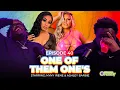 NyNy Irene Exposes iShowSpeed Ashley Barbie Wants To Be Dr Umar s First Snow Bunny Blac Chyna