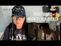 Download Lagu Honest Review \u0026 Reaction to Mark Tuan's Last Breath | CPop \u0026 KPop Best Soloists | Best Asian Songs