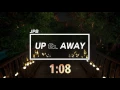 Download Lagu JPB - Up \u0026 Away