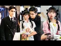 Download Lagu Tunangan selingkuh, aku menikahi paman CEO yang 18 tahun lebih tua dariku, dimanja tanpa henti！