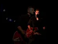 "Dress Blues" by Jason Isbell / Drive-By Truckers