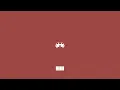 Rider - A Boogie wit da Hoodie & Russ