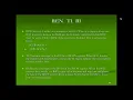 MICROCONTROLLER - 18EC46