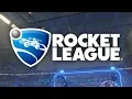 How to Input Buffer Rocket League