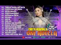 Download Lagu TASYA ROSMALA - TANGIS TANPA AIR MATA, CINTA DAN AIR MATA || OM ADELLA FULL ALBUM TERBARU 2025