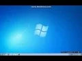 How to Create A Setup Using Inno Setup