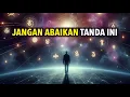 Download Lagu 9 Tanda dari Semesta yang Tidak Boleh Diabaikan