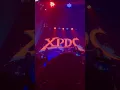 Download Lagu Enjoy Gile 100% 🤘🏻 #xpdc